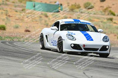 media/May-17-2025-PCA San Diego (Sat) [[bacf5c52c3]]/Orange Group/Session 4 (Turn 10 and StartFinish)/